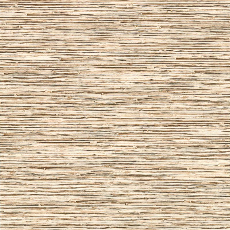 Papel pintado Clarke & Clarke Breeganjane Xan Sahara W0192-06