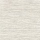 Papel pintado Clarke & Clarke Breeganjane Xan Parchment W0192-05