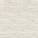 Breeganjane Xan W0192/05 Papel Clarke & Clarke