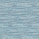 Papel pintado Clarke & Clarke Breeganjane Xan Caribbean W0192-01