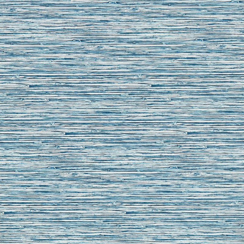 Papel pintado Clarke & Clarke Breeganjane Xan Caribbean W0192-01