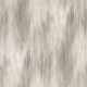 Papel pintado Clarke & Clarke Breeganjane Serengeti Charcoal W0191-02