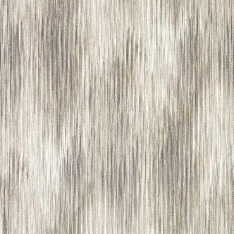 Papel pintado Clarke & Clarke Breeganjane Serengeti Charcoal W0191-02