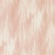 Papel pintado Clarke & Clarke Breeganjane Serengeti Blush W0191-01