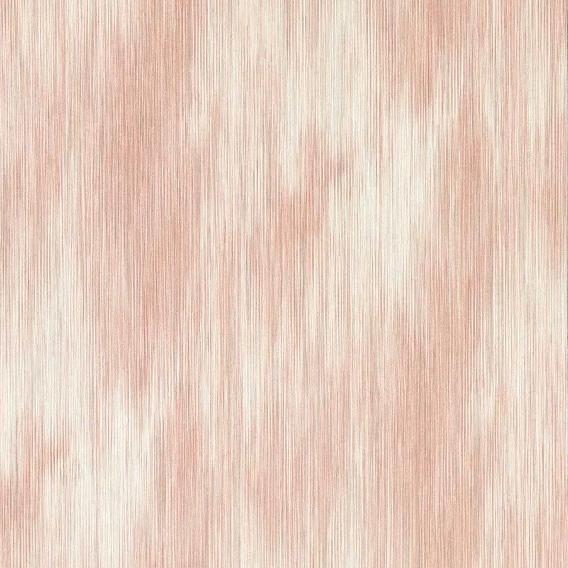 Papel pintado Clarke & Clarke Breeganjane Serengeti Blush W0191-01