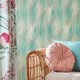 Papel pintado Clarke & Clarke Breeganjane Serengeti Mineral W0191-04