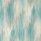 Papel pintado Clarke & Clarke Breeganjane Serengeti Mineral W0191-04