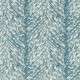 Papel pintado Clarke & Clarke Breeganjane Pokot Mineral W0190-03