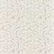 Papel pintado Clarke & Clarke Breeganjane Pokot Linen W0190-02