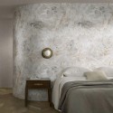 Expressions Calacatta W0204/01 Mural Clarke & Clarke