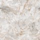 Mural decorativo Clarke & Clarke Expressions Calacatta Marble W0204-01