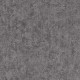 Papel pintado Clarke & Clarke Expressions Texo Steel W0212-03