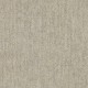 Papel pintado Clarke & Clarke Expressions Texo Pebble W0212-02