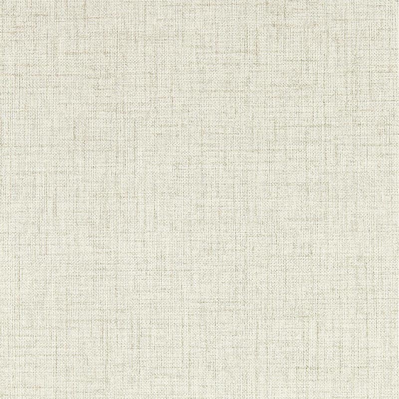 Papel pintado Clarke & Clarke Expressions Sirpo Ash W0210-01