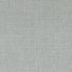 Papel pintado Clarke & Clarke Expressions Sirpo Slate W0210-04