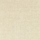 Papel pintado Clarke & Clarke Expressions Sirpo Oatmeal W0210-03