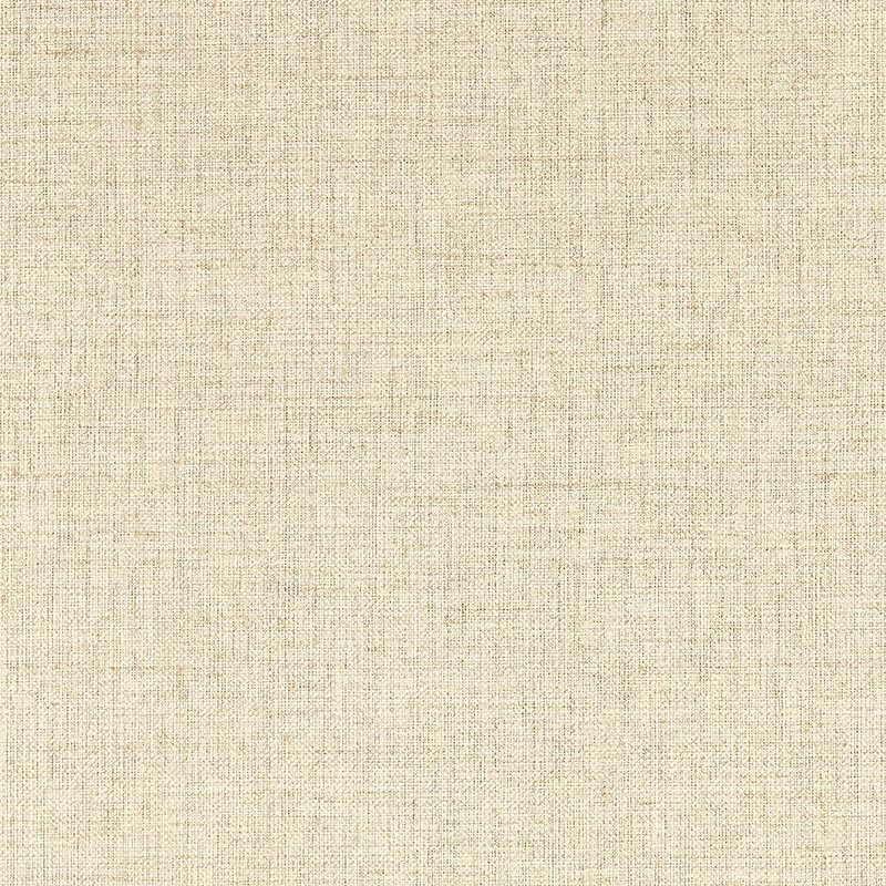 Papel pintado Clarke & Clarke Expressions Sirpo Oatmeal W0210-03