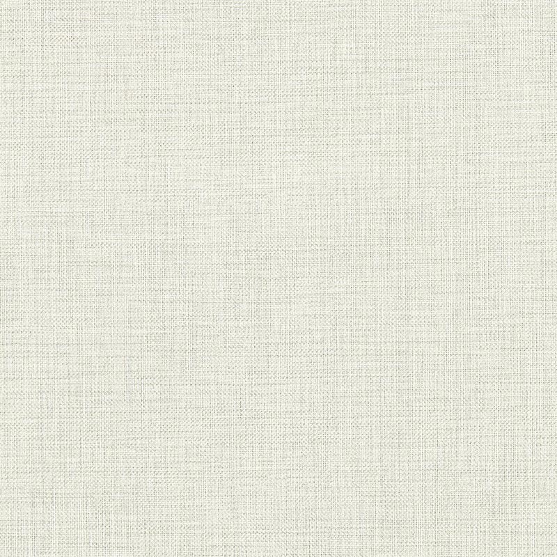 Papel pintado Clarke & Clarke Expressions Sirpo Linen W0210-02
