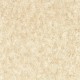 Papel pintado Clarke & Clarke Expressions Marmor Sahara W0208-07