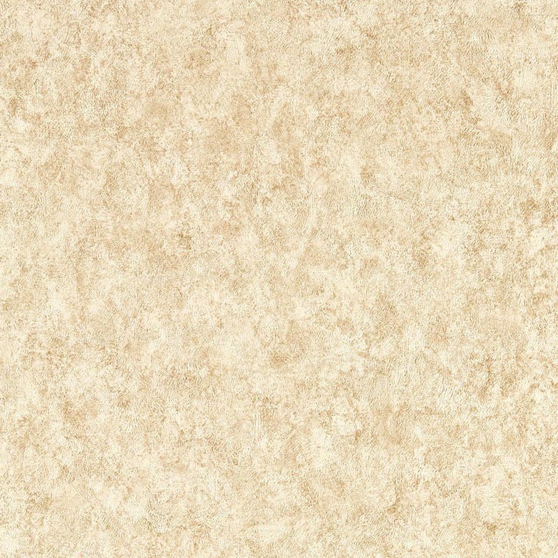 Papel pintado Clarke & Clarke Expressions Marmor Sahara W0208-07