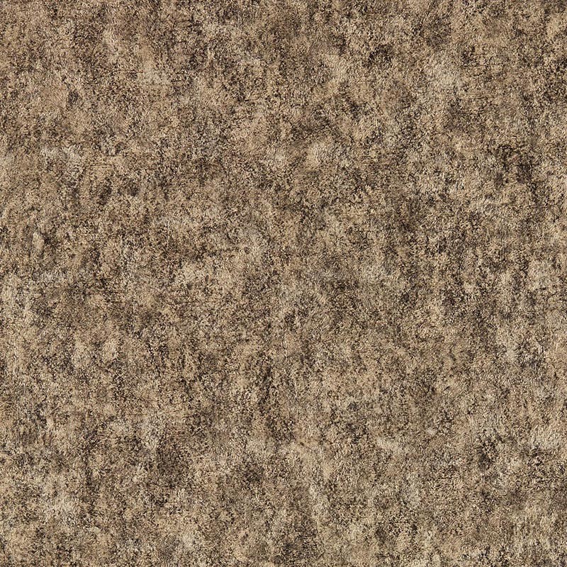 Papel pintado Clarke & Clarke Expressions Marmor Charcoal Gilver W0208-03