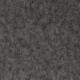 Papel pintado Clarke & Clarke Expressions Marmor Charcoal W0208-02