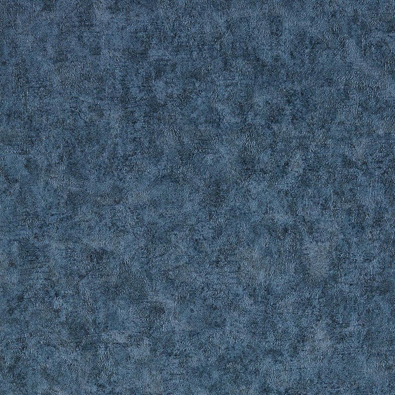 Papel pintado Clarke & Clarke Expressions Marmor Midnight W0208-05