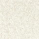 Papel pintado Clarke & Clarke Expressions Marmor Linen W0208-04