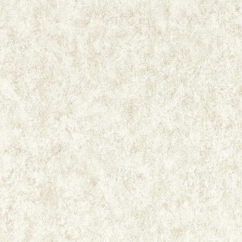 Papel pintado Clarke & Clarke Expressions Marmor Linen W0208-04