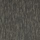 Papel pintado Clarke & Clarke Expressions Aster Charcoal Gilver W0205-01