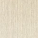 Papel pintado Clarke & Clarke Expressions Aster Sahara W0205-05