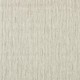 Papel pintado Clarke & Clarke Expressions Aster Putty W0205-04