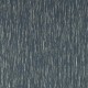 Papel pintado Clarke & Clarke Expressions Aster Midnight W0205-02