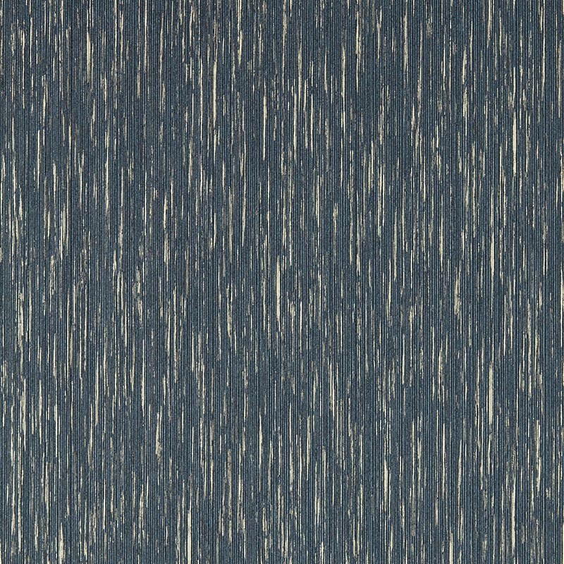 Papel pintado Clarke & Clarke Expressions Aster Midnight W0205-02