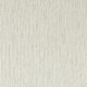 Papel pintado Clarke & Clarke Expressions Aster Pebble W0205-03
