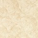 Papel pintado Clarke & Clarke Expressions Silvan Sahara W0209-05