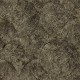 Papel pintado Clarke & Clarke Expressions Silvan Charcoal Gilver W0209-01