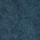Papel pintado Clarke & Clarke Expressions Silvan Midnight W0209-03