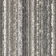 Papel pintado Clarke & Clarke Expressions Striatus Charcoal Gilver W0211-01