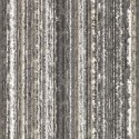 Expressions Striatus W0211/01 Papel Clarke & Clarke