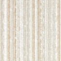 Expressions Striatus W0211/04 Papel Clarke & Clarke