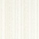 Papel pintado Clarke & Clarke Expressions Striatus Pebble W0211-03