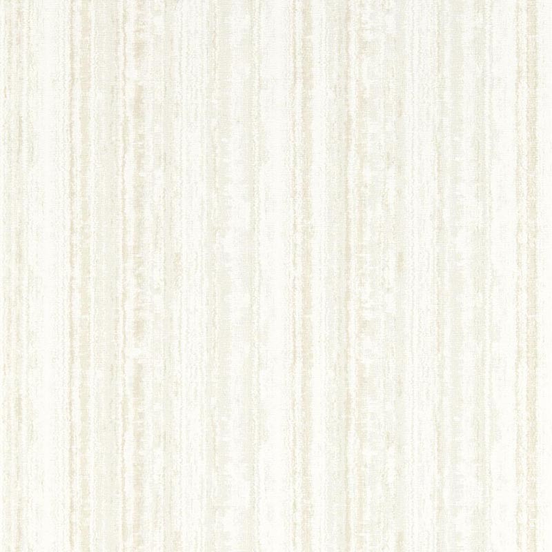 Papel pintado Clarke & Clarke Expressions Striatus Pebble W0211-03