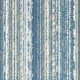 Papel pintado Clarke & Clarke Expressions Striatus Midnight W0211-02