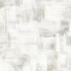 Papel pintado Clarke & Clarke Expressions Lavatus Ash W0207-01