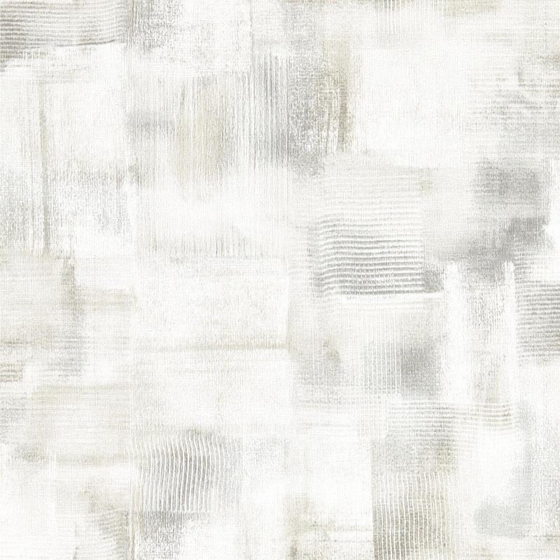Papel pintado Clarke & Clarke Expressions Lavatus Ash W0207-01