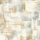 Papel pintado Clarke & Clarke Expressions Lavatus Dove W0207-02