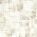 Expressions Lavatus W0207/05 Papel Clarke & Clarke
