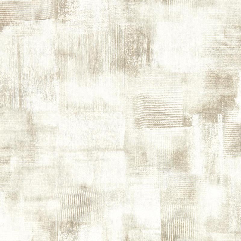 Papel pintado Clarke & Clarke Expressions Lavatus Putty W0207-05