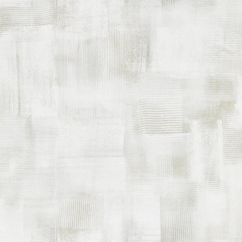 Papel pintado Clarke & Clarke Expressions Lavatus Dove W0207-03